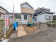 外観 【八王子市元八王子町3丁目】 外観 【八王子市元八王子町3丁目】