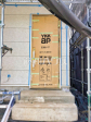 外観 【八王子市元八王子町3丁目】 外観 【八王子市元八王子町3丁目】