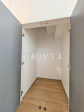 収納 【八王子市元八王子町3丁目】 収納 【八王子市元八王子町3丁目】