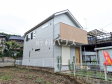 外観 【八王子市元八王子町3丁目】 外観 【八王子市元八王子町3丁目】