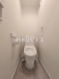 トイレ 【八王子市元八王子町3丁目】 トイレ 【八王子市元八王子町3丁目】