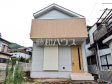外観 【八王子市元八王子町3丁目】 外観 【八王子市元八王子町3丁目】