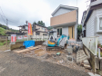 外観 【八王子市元八王子町3丁目】 外観 【八王子市元八王子町3丁目】