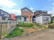 外観 【八王子市元八王子町3丁目】 外観 【八王子市元八王子町3丁目】