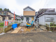 外観 【八王子市元八王子町3丁目】 外観 【八王子市元八王子町3丁目】