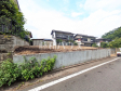 現地写真 【八王子市元八王子町3丁目】 現地写真 【八王子市元八王子町3丁目】