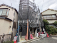 外観 【練馬区旭町3丁目】 外観 【練馬区旭町3丁目】