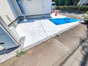 カースペース
