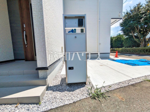 その他現地