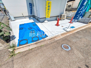 カースペース