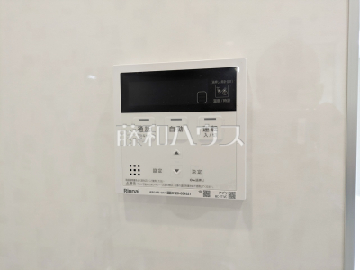 発電・温水設備 発電・温水設備