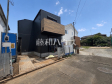 外観 【東村山市諏訪町1丁目】 外観 【東村山市諏訪町1丁目】