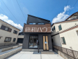 1号棟 外観 【所沢市向陽町】 1号棟 外観 【所沢市向陽町】