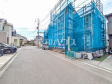 接道状況および現場風景 【東大和市狭山4丁目】ぜひ実物をご覧いただきたく思います。喜んでご案内いたしますのでお気軽にお問合せ下さい。 接道状況および現場風景 【東大和市狭山4丁目】ぜひ実物をご覧いただきたく思います。喜んでご案内いたしますのでお気軽にお問合せ下さい。