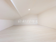 1号棟 収納 【東大和市狭山4丁目】 1号棟 収納 【東大和市狭山4丁目】