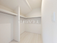1号棟 収納 【東大和市狭山4丁目】 1号棟 収納 【東大和市狭山4丁目】
