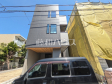 外観 【名古屋市北区東水切町2丁目】 外観 【名古屋市北区東水切町2丁目】