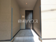 玄関 【名古屋市北区東水切町2丁目】 玄関 【名古屋市北区東水切町2丁目】