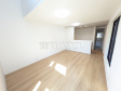 リビング 【名古屋市北区東水切町2丁目】 リビング 【名古屋市北区東水切町2丁目】