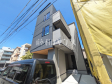 外観 【名古屋市北区東水切町2丁目】 外観 【名古屋市北区東水切町2丁目】