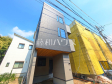 外観 【名古屋市北区東水切町2丁目】 外観 【名古屋市北区東水切町2丁目】