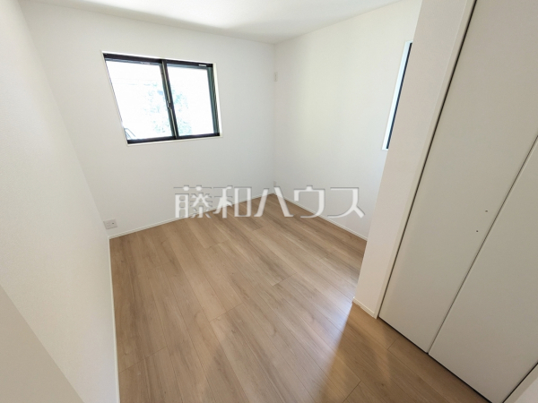 居室 【名古屋市北区東水切町2丁目】 居室 【名古屋市北区東水切町2丁目】