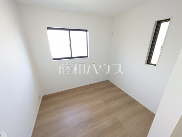 居室 【名古屋市北区東水切町2丁目】 居室 【名古屋市北区東水切町2丁目】