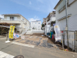 外観 【狛江市岩戸南3丁目】 外観 【狛江市岩戸南3丁目】