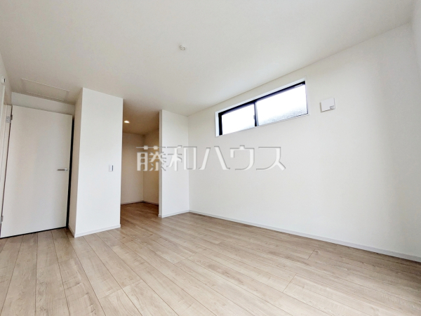 居室 【狛江市岩戸南3丁目】 居室 【狛江市岩戸南3丁目】