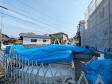 4号棟 外観 【福岡市南区横手3丁目】 4号棟 外観 【福岡市南区横手3丁目】