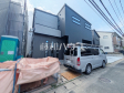 外観 【福岡市南区横手3丁目】 外観 【福岡市南区横手3丁目】
