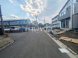 接道状況および現場風景 【調布市菊野台2丁目】 接道状況および現場風景 【調布市菊野台2丁目】