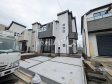 C号棟 外観 【調布市菊野台2丁目】 C号棟 外観 【調布市菊野台2丁目】