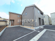 現場風景 【春日井市柏井町5丁目】 現場風景 【春日井市柏井町5丁目】