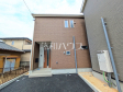 4号棟 外観 【春日井市柏井町5丁目】 4号棟 外観 【春日井市柏井町5丁目】