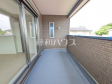 4号棟 バルコニー 【春日井市柏井町5丁目】 4号棟 バルコニー 【春日井市柏井町5丁目】