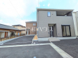 現場風景 【春日井市柏井町5丁目】 現場風景 【春日井市柏井町5丁目】