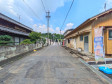 接道状況および現場風景 【春日井市柏井町5丁目】 接道状況および現場風景 【春日井市柏井町5丁目】