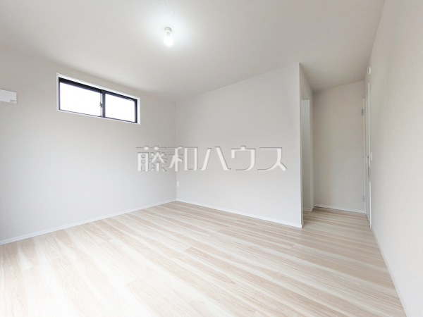 居室 【板橋区赤塚7丁目】 居室 【板橋区赤塚7丁目】
