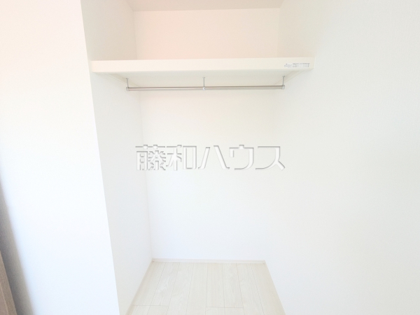 収納 【北名古屋市中之郷南】 収納 【北名古屋市中之郷南】