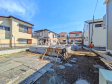 3号棟 外観 【武蔵村山市残堀4丁目】 3号棟 外観 【武蔵村山市残堀4丁目】