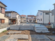 3号棟 外観 【武蔵村山市残堀4丁目】 3号棟 外観 【武蔵村山市残堀4丁目】