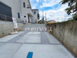 2号棟 外観 【日野市新町5丁目】 2号棟 外観 【日野市新町5丁目】