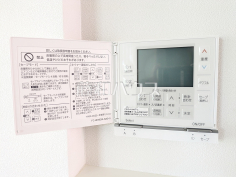 2号棟 空気を汚さず暖かい床暖房 【日野市新町5丁目】乾燥しすぎず、埃も舞わずハウスダストが少ないクリーンな室内をキープする床暖房 2号棟 空気を汚さず暖かい床暖房 【日野市新町5丁目】乾燥しすぎず、埃も舞わずハウスダストが少ないクリーンな室内をキープする床暖房