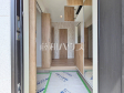 2号棟 玄関 【日野市新町5丁目】 2号棟 玄関 【日野市新町5丁目】