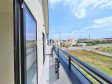2号棟 バルコニー 【日野市新町5丁目】 2号棟 バルコニー 【日野市新町5丁目】