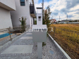 2号棟 外観 【日野市新町5丁目】 2号棟 外観 【日野市新町5丁目】