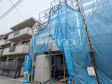 A号棟 外観 【小金井市本町2丁目】 A号棟 外観 【小金井市本町2丁目】