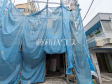 C号棟 外観 【小金井市本町2丁目】 C号棟 外観 【小金井市本町2丁目】