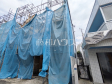 C号棟 外観 【小金井市本町2丁目】 C号棟 外観 【小金井市本町2丁目】